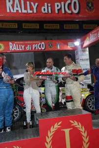 39° Rally di Pico 2017  - 0W4A6193